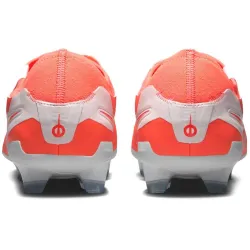 Nike Tiempo Legend 10 Pro FG
