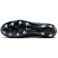Nike Tiempo Legend 10 Pro AG-Pro
