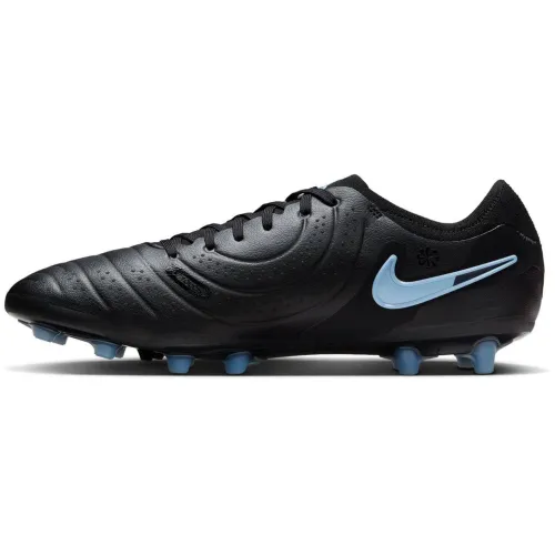 Nike Tiempo Legend 10 Pro AG-Pro