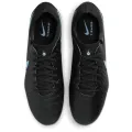 Nike Tiempo Legend 10 Pro AG-Pro