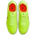 Nike Tiempo Legend 10 Pro AG-Pro