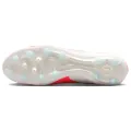 Nike Tiempo Legend 10 Pro AG-Pro