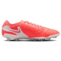 Nike Tiempo Legend 10 Pro AG-Pro