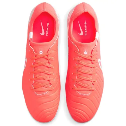 Nike Tiempo Legend 10 Pro AG-Pro