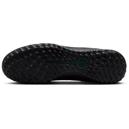 Nike Tiempo Legend 10 Pro TF