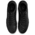 Nike Tiempo Legend 10 Pro TF