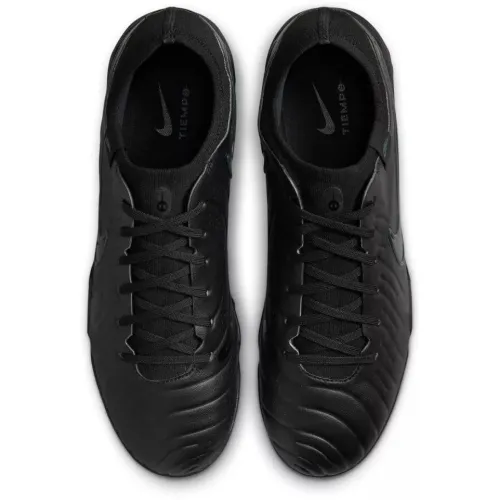 Nike Tiempo Legend 10 Pro TF