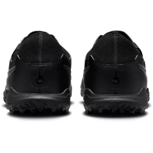 Nike Tiempo Legend 10 Pro TF