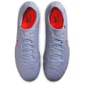 Nike Tiempo Legend 10 Pro TF