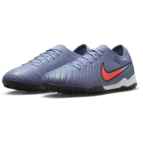 Nike Tiempo Legend 10 Pro TF