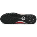 Nike Tiempo Legend 10 Pro TF