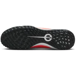 Nike Tiempo Legend 10 Pro TF
