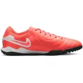 Nike Tiempo Legend 10 Pro TF
