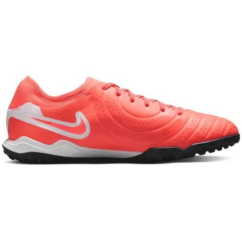 Nike Tiempo Legend 10 Pro TF