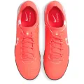 Nike Tiempo Legend 10 Pro TF