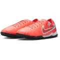 Nike Tiempo Legend 10 Pro TF