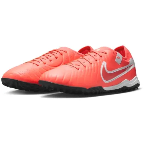 Nike Tiempo Legend 10 Pro TF