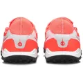 Nike Tiempo Legend 10 Pro TF