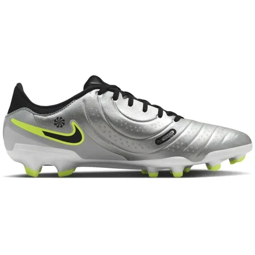 Nike Tiempo Legend 10 Academy FG/MG