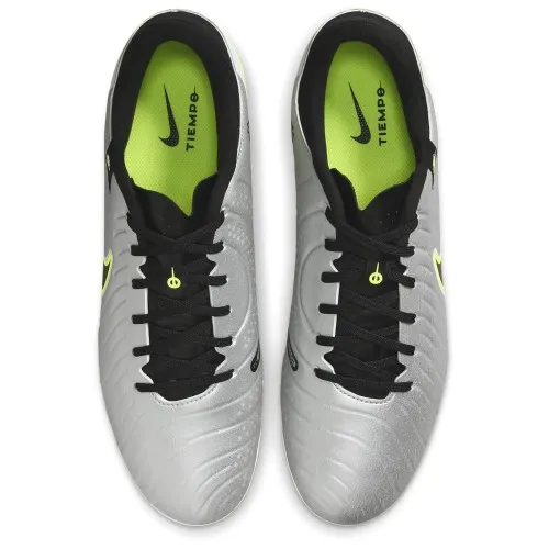 Nike Tiempo Legend 10 Academy FG/MG