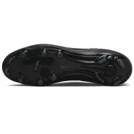 Nike Tiempo Legend 10 Academy FG/MG