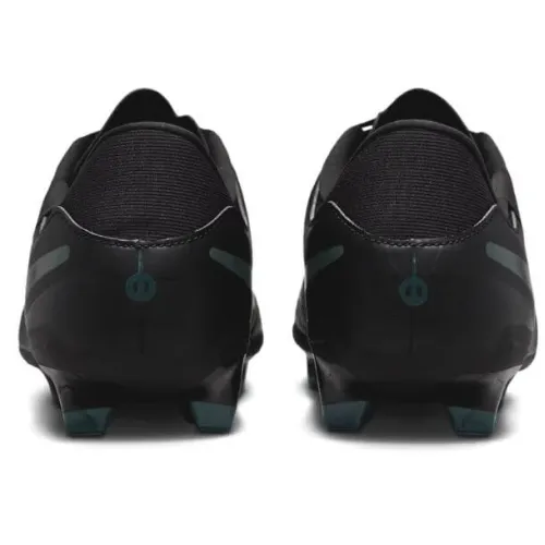 Nike Tiempo Legend 10 Academy FG/MG