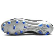 Nike Tiempo Legend 10 Academy FG/MG