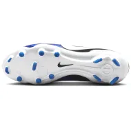 Nike Tiempo Legend 10 Academy FG/MG