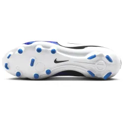 Nike Tiempo Legend 10 Academy FG/MG