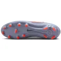 Nike Tiempo Legend 10 Academy FG/MG