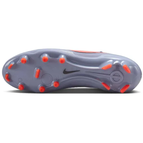 Nike Tiempo Legend 10 Academy FG/MG