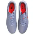 Nike Tiempo Legend 10 Academy FG/MG