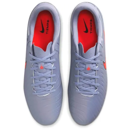 Nike Tiempo Legend 10 Academy FG/MG
