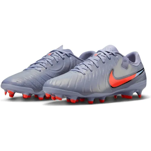 Nike Tiempo Legend 10 Academy FG/MG