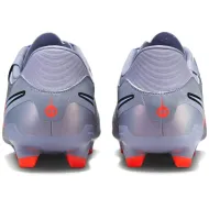 Nike Tiempo Legend 10 Academy FG/MG