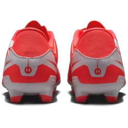 Nike Tiempo Legend 10 Academy FG/MG