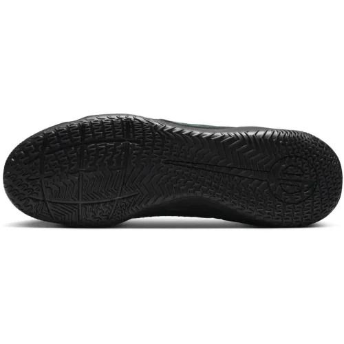 Nike Tiempo Legend 10 Academy IC