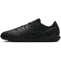 Nike Tiempo Legend 10 Academy IC