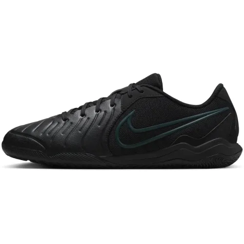 Nike Tiempo Legend 10 Academy IC