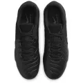 Nike Tiempo Legend 10 Academy IC