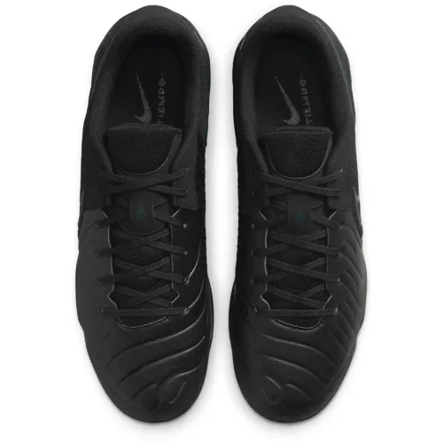 Nike Tiempo Legend 10 Academy IC