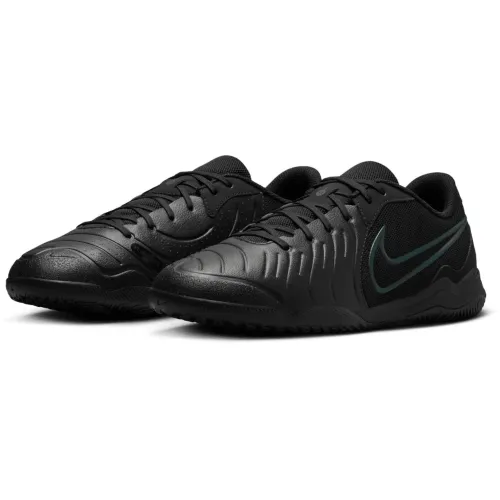 Nike Tiempo Legend 10 Academy IC