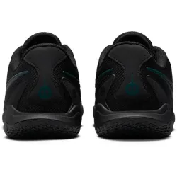 Nike Tiempo Legend 10 Academy IC