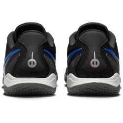 Nike Tiempo Legend 10 Academy IC