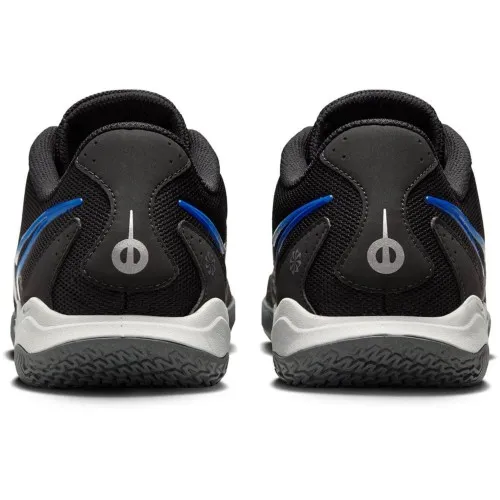Nike Tiempo Legend 10 Academy IC
