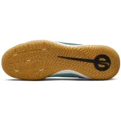 Nike Tiempo Legend 10 Academy IC