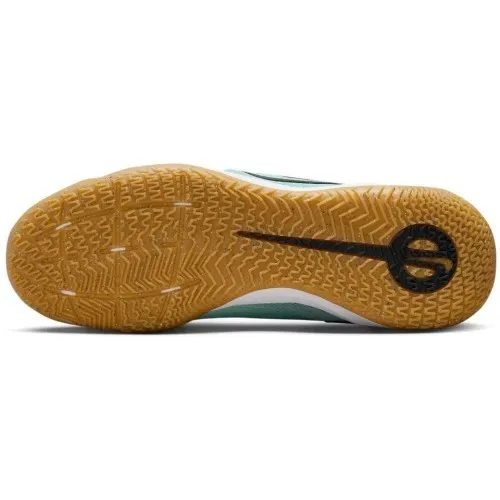 Nike Tiempo Legend 10 Academy IC