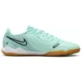 Nike Tiempo Legend 10 Academy IC