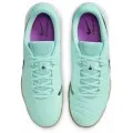 Nike Tiempo Legend 10 Academy IC