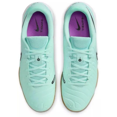 Nike Tiempo Legend 10 Academy IC